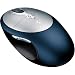 Logitech Cordless Click! Plus Optical Mouse