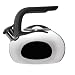 KitchenAid 2 Qt. Stainless Steel Curling Teakettle