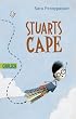 Stuarts Cape