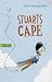 Stuarts Cape