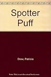 Spotter Puff