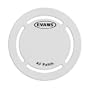 Evans AF Single Pedal Patch