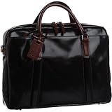 [ツェハ] Zeha Zeha 40cm レザーブリーフ 日本製