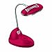 Washington Nationals LED Desk Lamp