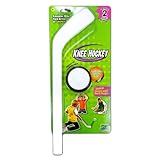 Return to product information