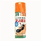 �L���O�A���ގ��]���@ 300ml