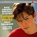 Classical Music : Sergei Nakariakov ~ Ravel · Gershwin · Bernstein · Glazunov - Trumpet Works
