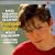 Sergei Nakariakov - Works for Trumpet and Piano