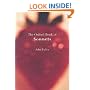 The Oxford Book of Sonnets (Oxford Book of Verse)