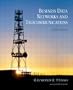 Business Data Networks and Telecommunications (5th Edition)