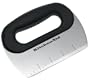 KitchenAid All Purpose Scraper, Black