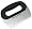 KitchenAid All Purpose Scraper, Black