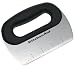KitchenAid All Purpose Scraper, Black