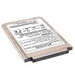 Toshiba MK2004GAL - Hard drive - 20 GB - internal - 1.8" - ATA-100 - 4200 rpm - buffer: 2 MB