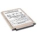PC Hardware : Toshiba MK2004GAL - Hard drive - 20 GB - internal - 1.8' - ATA-100 - 4200 rpm - buffer: 2 MB