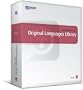Original Languages Library CD-ROM - Logos Bible Software 3