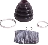 Beck Arnley  103-2850  CV Joint Boot Kit