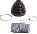 Automotive : Beck Arnley  103-2850  CV Joint Boot Kit