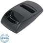 Nokia Desktop Charging Stand for Nokia 8860 Phones