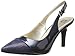 AK Anne Klein Women's Yarina Dress Pump