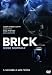Brick - Dose Mortale