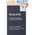 Reelpolitik: Political Ideologies in '30s and '40s Films (Prager Series in Political Communication)