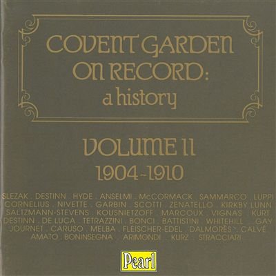 Emma Louise - To Keep Me Warm Lyrics - Zortam Music