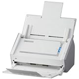 NEW ScanSnap S1500M Sheetfed Scanner - PA03586-B105