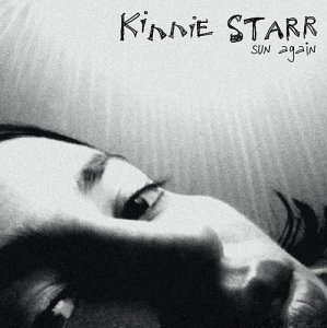 Kinnie Starr - Alright Lyrics - Zortam Music