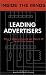 Books : Inside the Minds: Leading Advertisers