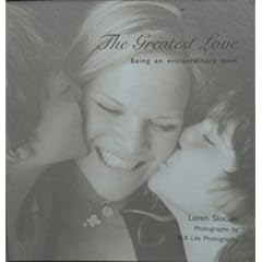 greatestlove