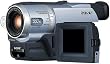 Sony DCR-TRV140 Digital8 Camcorder