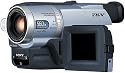 Sony DCR-TRV140 Digital8 Camcorder