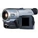 Sony DCR-TRV140 Digital8 Camcorder