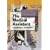 The Medical Assistant: Administrative and Clinical