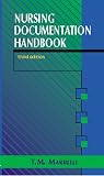 Nursing Documentation Handbook Nursing Documentation Handbook