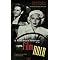 Comprehend Classic Film Noir