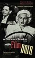 A Panorama of American Film Noir (1941-1953)