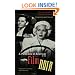 A Panorama of American Film Noir (1941-1953)