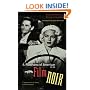 A Panorama of American Film Noir (1941-1953)