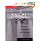 Oracle Discoverer Handbook by Michael Armstrong-Smith and Darlene Armstrong-Smith