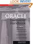 Oracle Discoverer Handbook