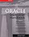Books : Oracle Discoverer Handbook