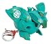 Skyress - Bakugan Mega Keychain Series #2