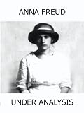 price$47 00anna freud
