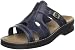 Clarks Women's Patty Argentina Sandal
