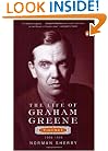 The Life of Graham Greene: Volume I: 1904-1939