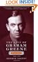 The Life of Graham Greene: Volume I: 1904-1939