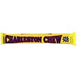 Charleston Chew Vanilla, 2-pound 13-Ounce Boxes (Pack of 24)