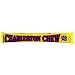 Charleston Chew Vanilla, 2-pound 13-Ounce Boxes (Pack of 24)